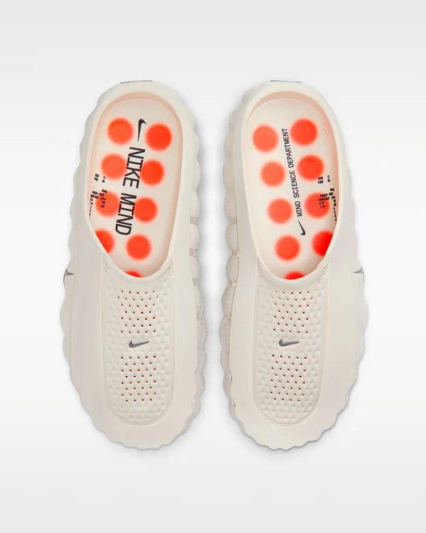 Nike   mind   001   Light   bone