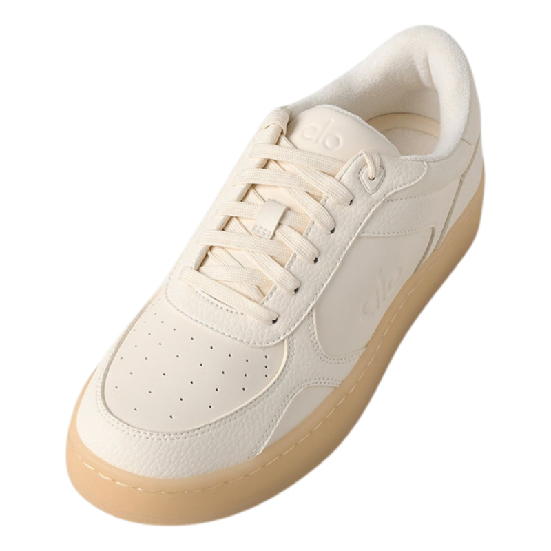 Alo X 01 Classic – Unisex