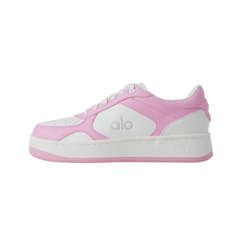 Alo X 01 Classic – Women
