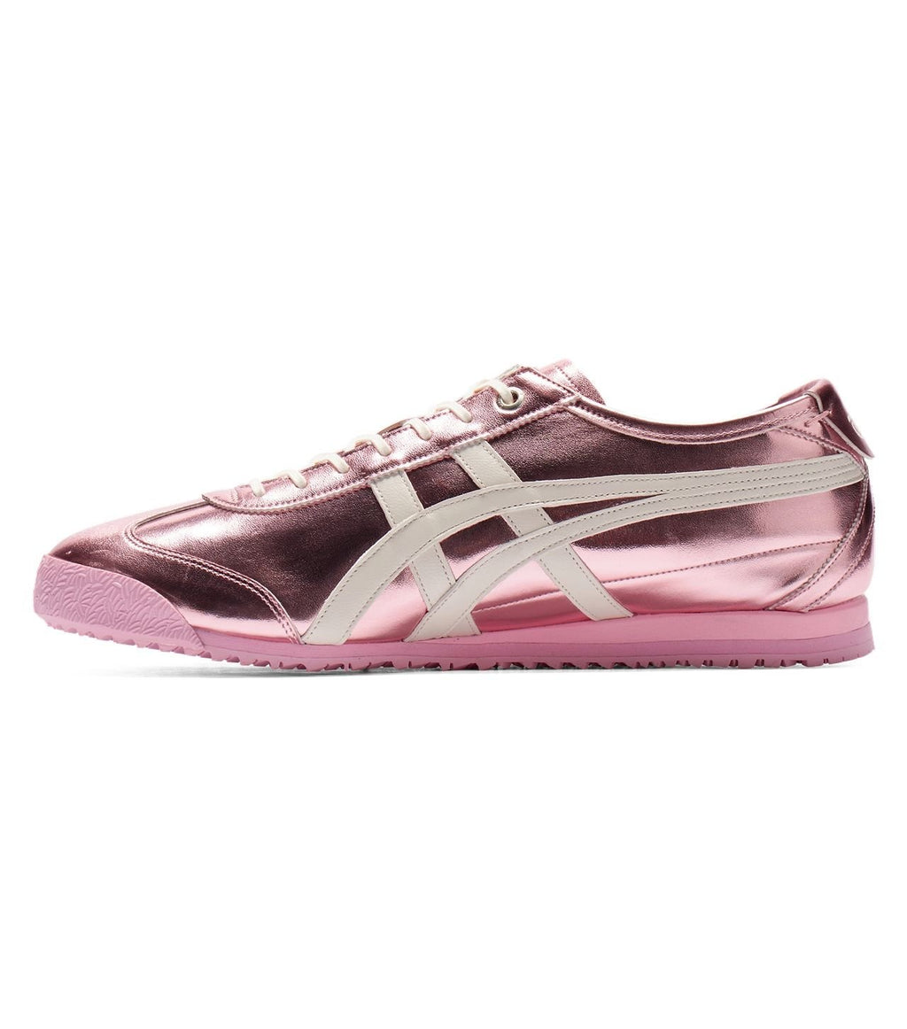 Onitsuka Tiger MEXICO 66 SD CRYSTAL PINK/CREAM