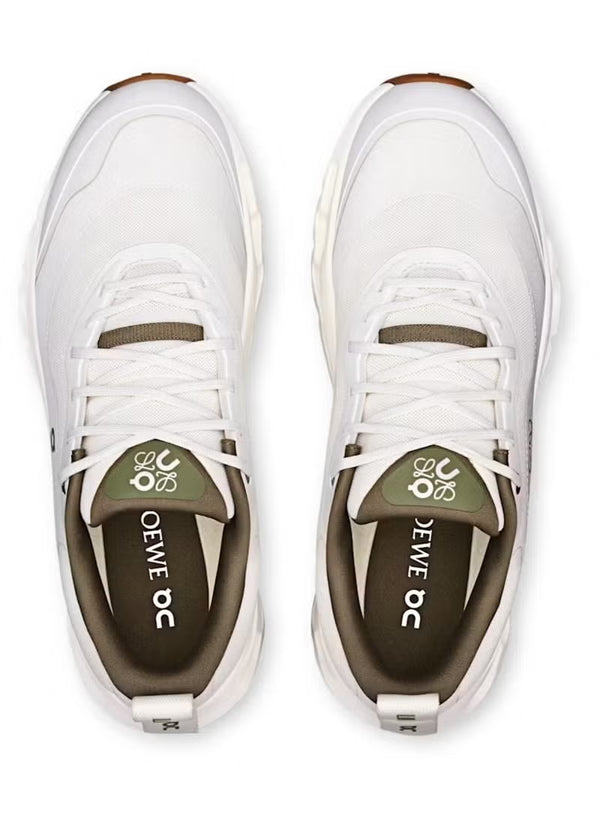 On   Cloudtilt   2   Loewe   White   Khaki   –   Premium   Lifestyle   Sneakers