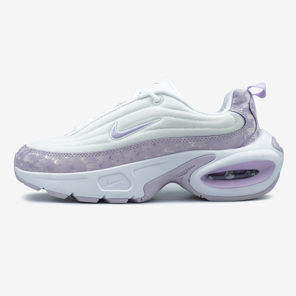 Nike Air Max Portal White Lilac