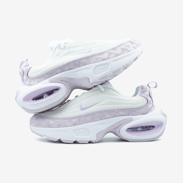 Nike Air Max Portal White Lilac