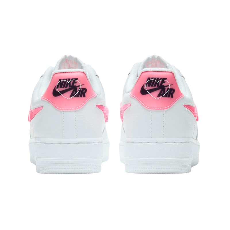 Nike Air Force 1 Low ’07 SE Love for All