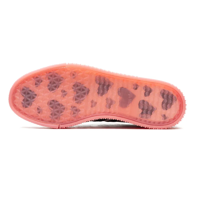 Adidas Sambarose Valentine
