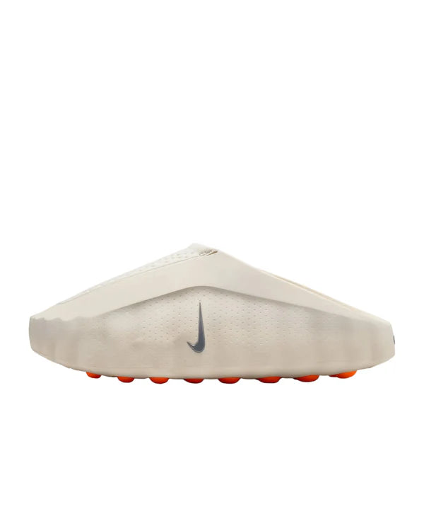 Nike   mind   001   Light   bone