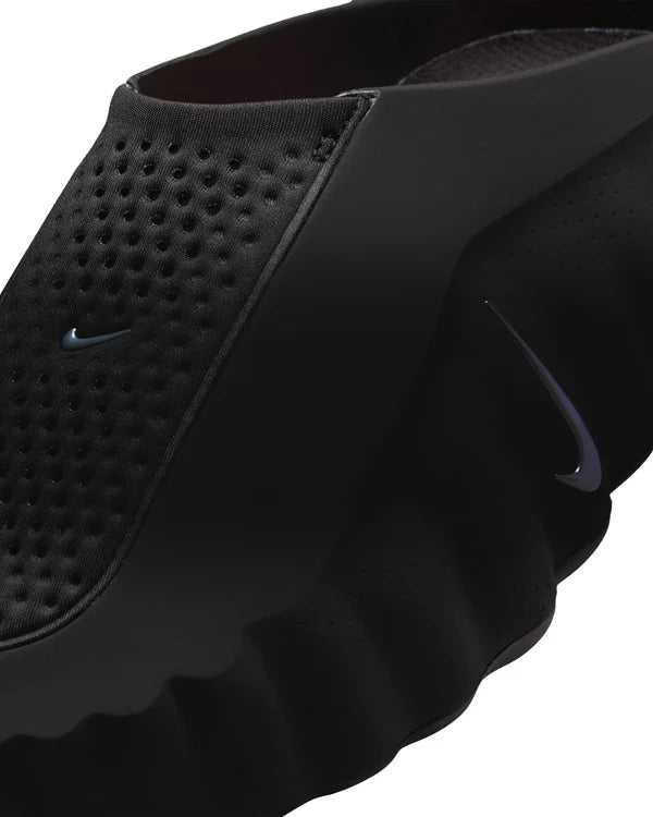 Nike   mind   001   black   chrome