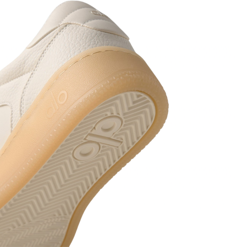 Alo X 01 Classic – Unisex