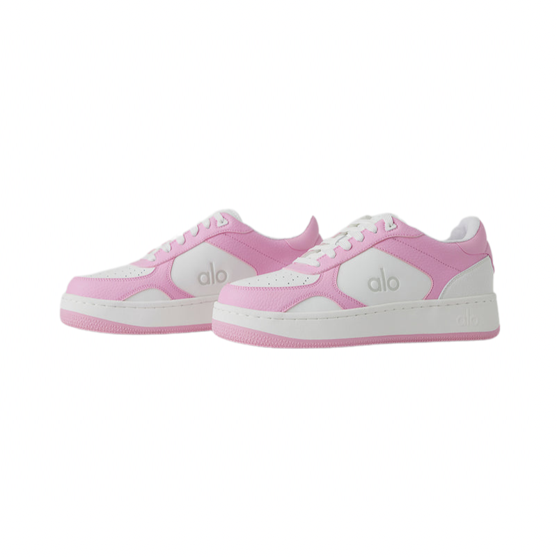 Alo X 01 Classic – Women