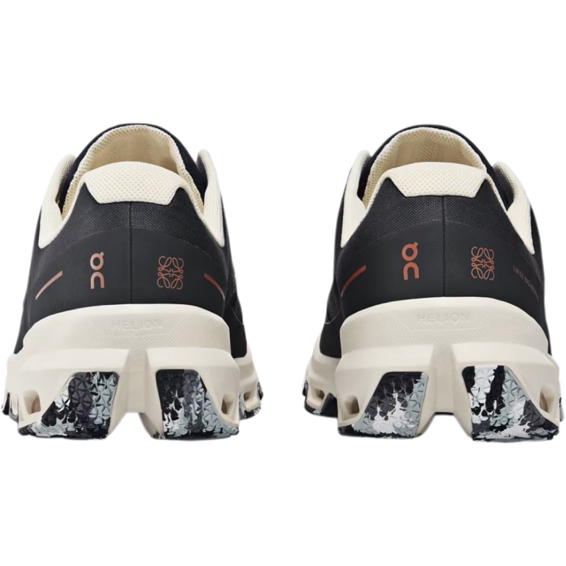 Loewe x Cloudventure ‘Black’