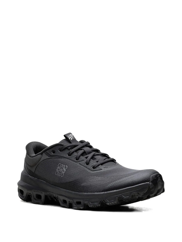 On   Running   Cloudventure   2   "Loewe   -   Gunmetal"   sneakers
