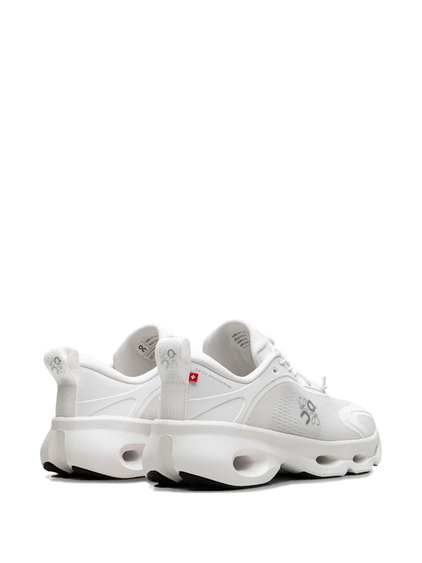 On   Running   x   Loewe   Cloudsolo   sneakers