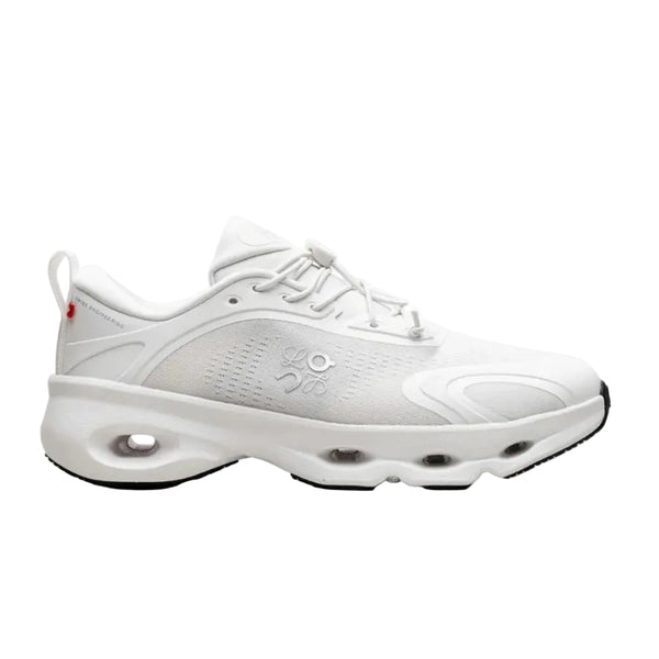 On   Running   x   Loewe   Cloudsolo   sneakers