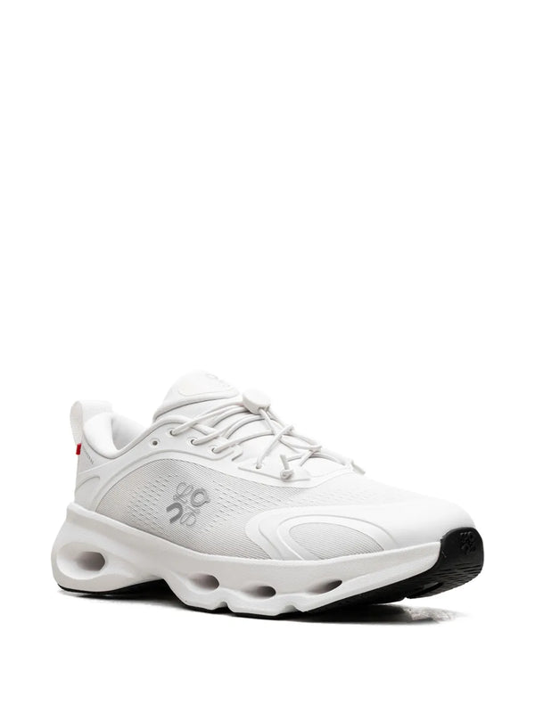 On   Running   x   Loewe   Cloudsolo   sneakers