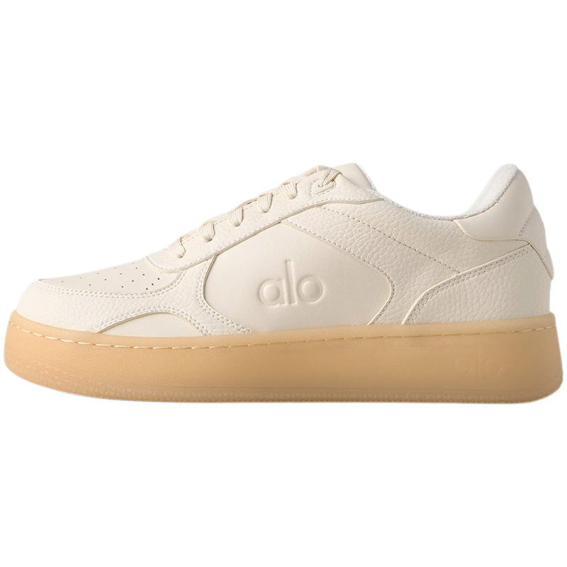 Alo X 01 Classic – Unisex