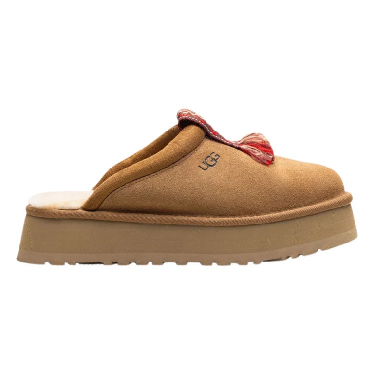 UGG Tazzle Slipper – Chestnut
