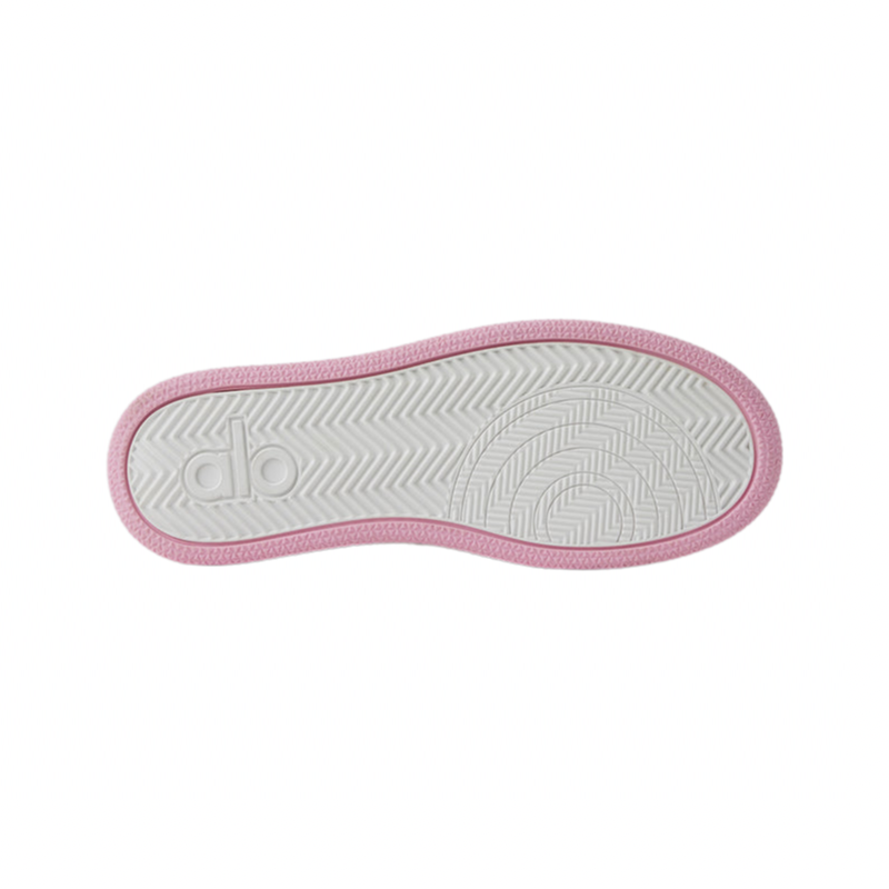 Alo X 01 Classic – Women
