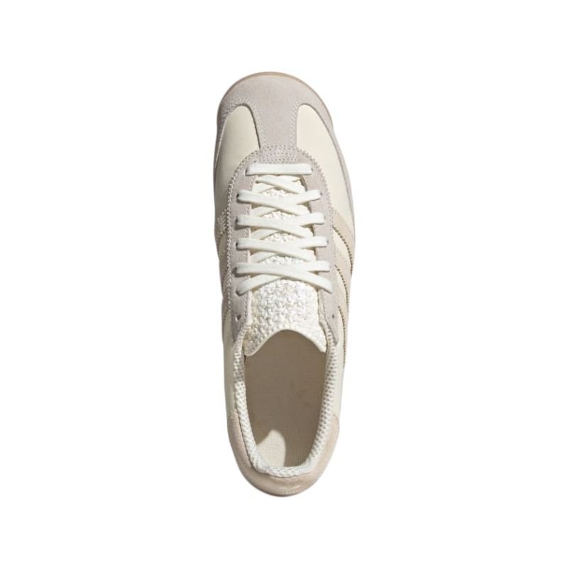 Adidas SL 72 RS – Off White Wonder White