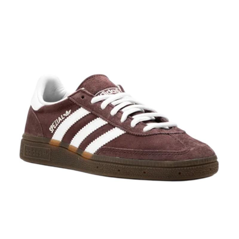 Adidas Handball Spezial – Shadow Brown Gum