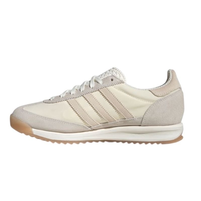 Adidas SL 72 RS – Off White Wonder White