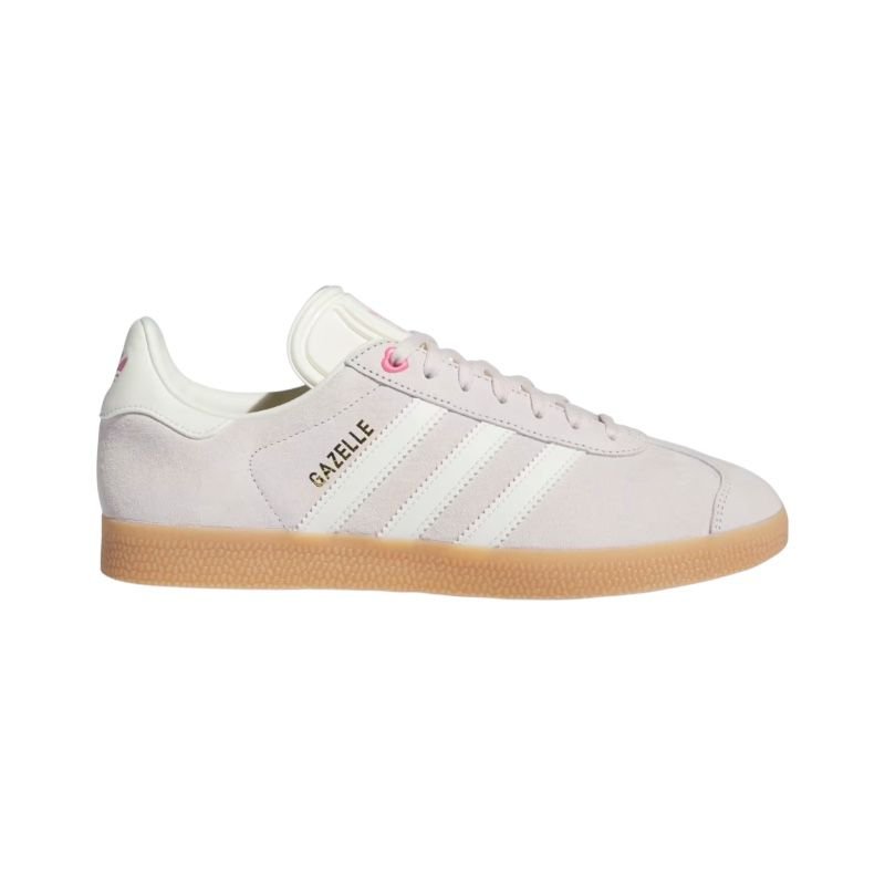 Adidas Gazelle – Valentine’s Day