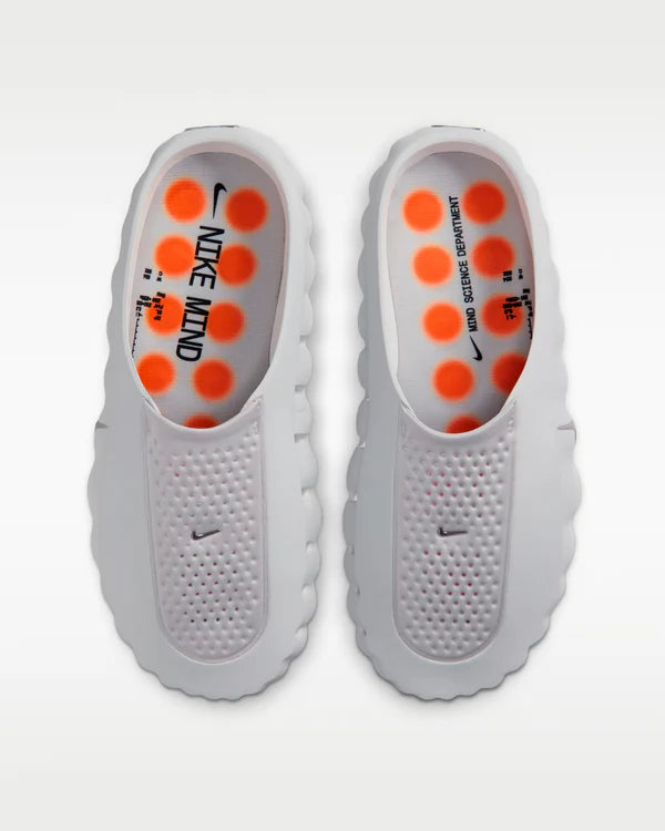 Nike   mind   001   light   smoke   grey