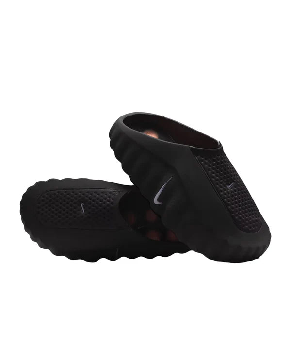 Nike   mind   001   black   chrome