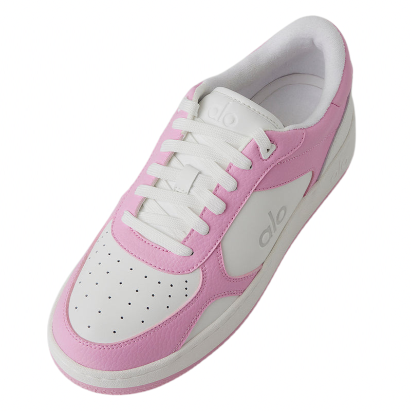 Alo X 01 Classic – Women