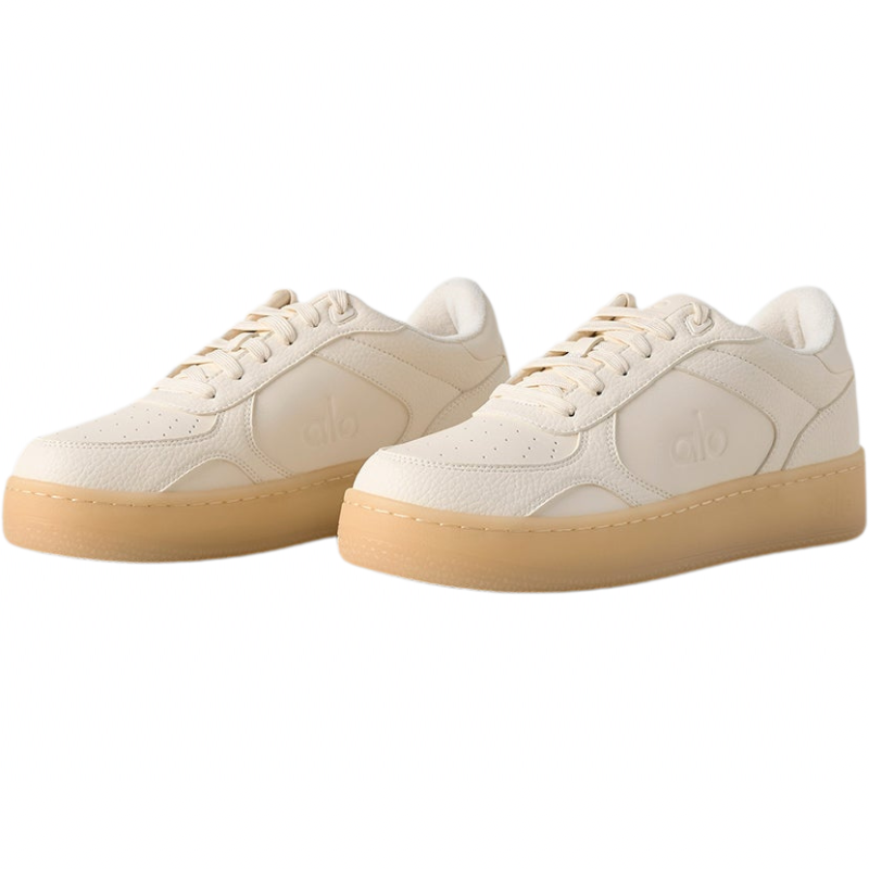 Alo X 01 Classic – Unisex