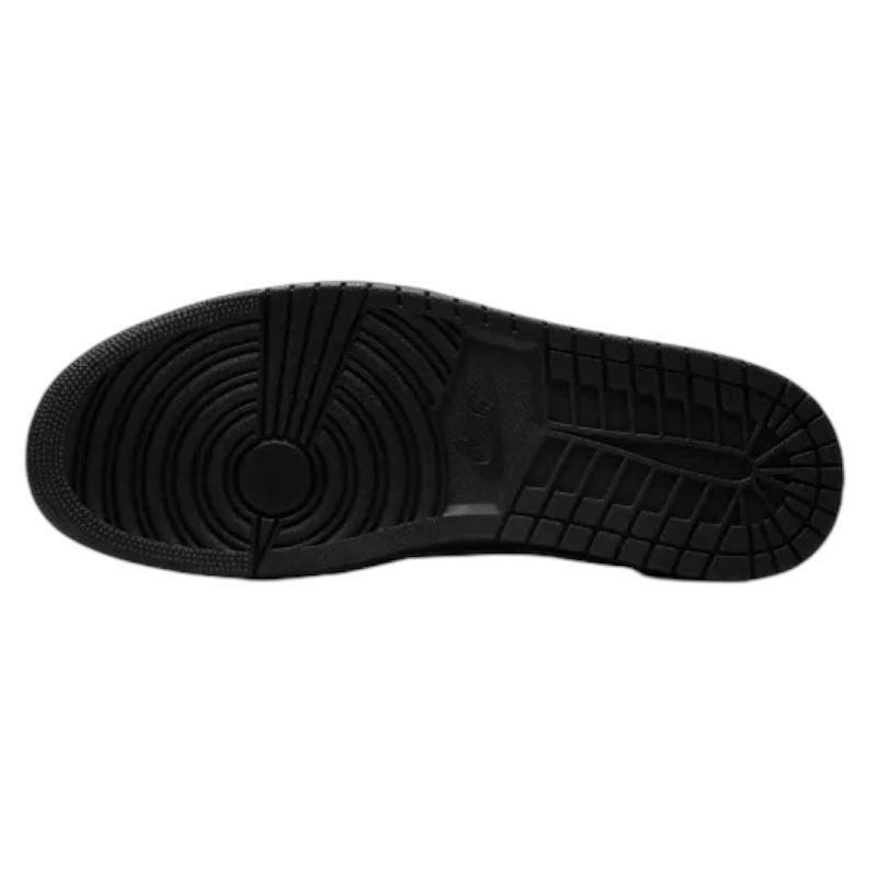 Jordan 1 Retro Low OG SP Travis Scott – Black Phantom