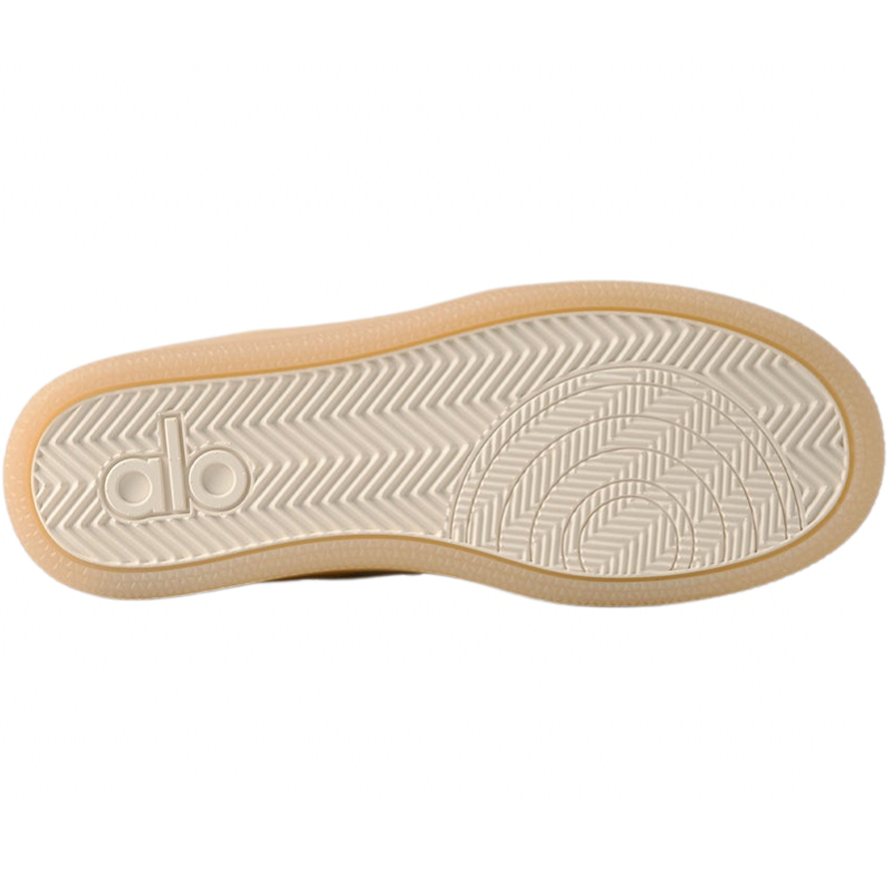 Alo X 01 Classic – Unisex