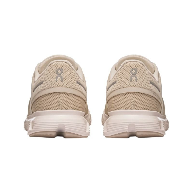 ON Cloud 6 (Pearl / white)