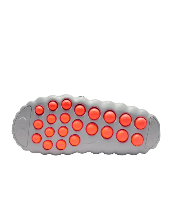 Nike   mind   001   light   smoke   grey