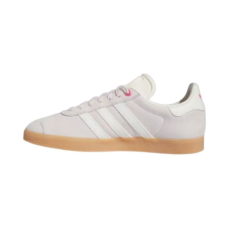 Adidas Gazelle – Valentine’s Day