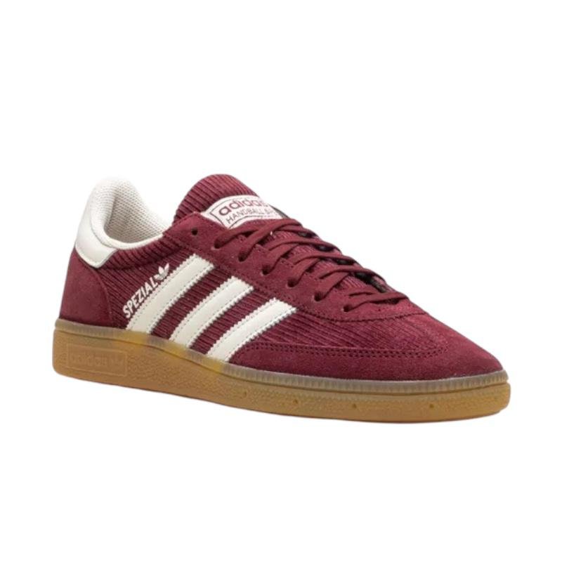 Adidas Handball Spezial – Shadow Red