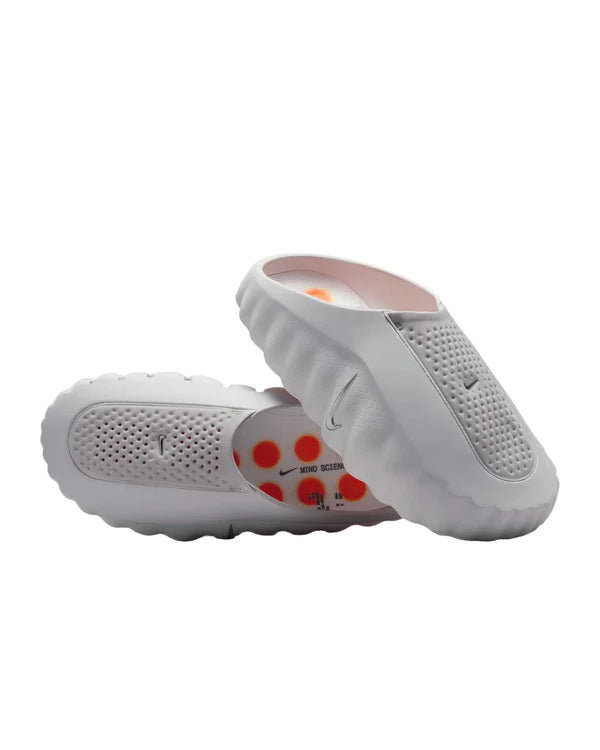 Nike   mind   001   light   smoke   grey