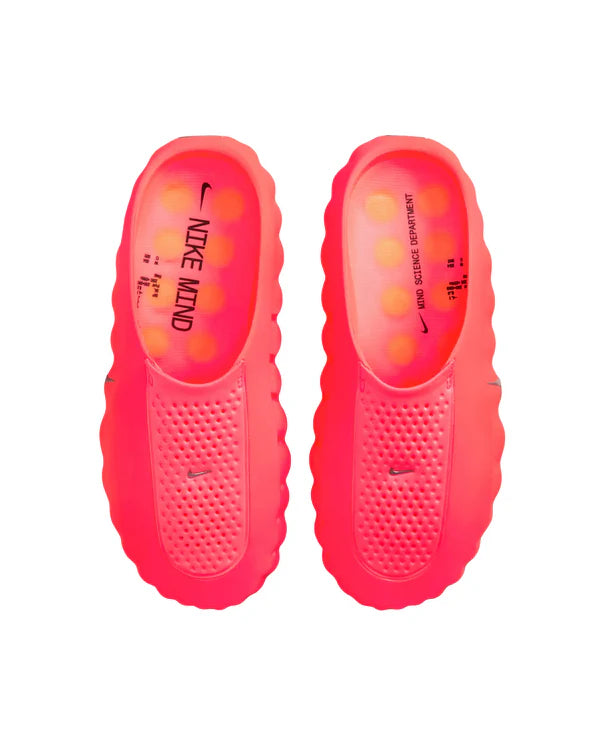 Nike   mind   001   solar   red