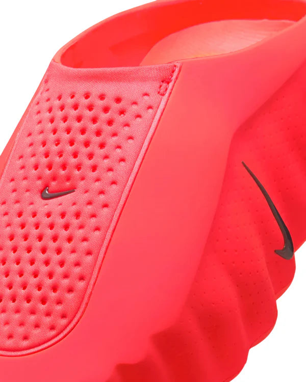 Nike   mind   001   solar   red