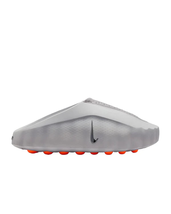 Nike   mind   001   light   smoke   grey