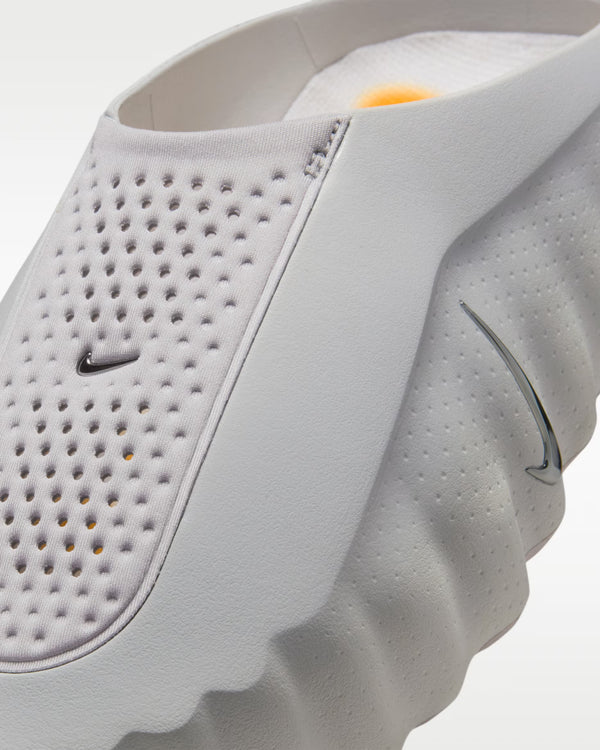 Nike   mind   001   light   smoke   grey