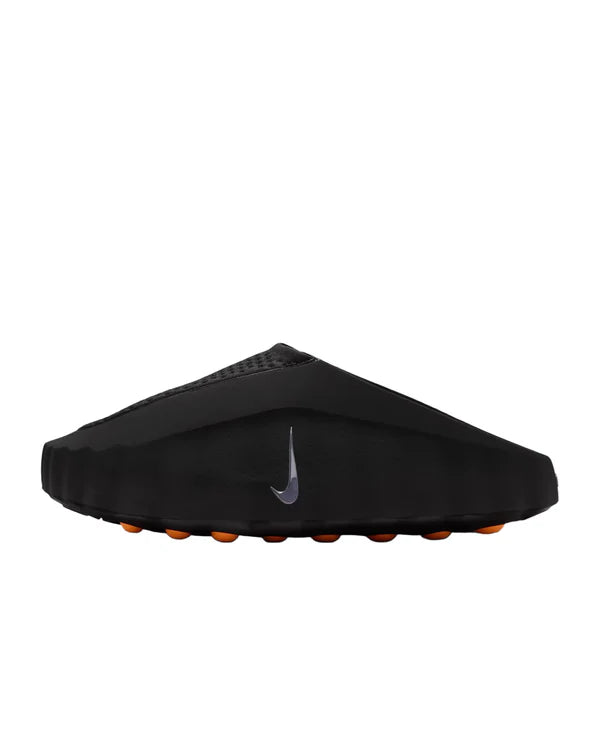 Nike   mind   001   black   chrome