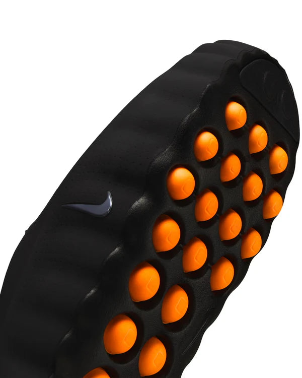 Nike   mind   001   black   chrome