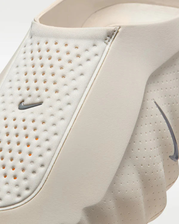 Nike   mind   001   Light   bone