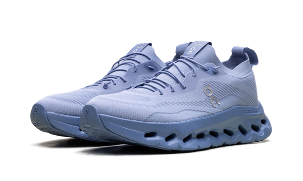 ON   CLOUD   RUNNING   CLOUDTILT   WMNS   "LOEWE   -   FOREVER   BLUE