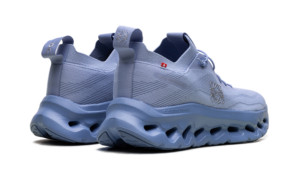 ON   CLOUD   RUNNING   CLOUDTILT   WMNS   "LOEWE   -   FOREVER   BLUE