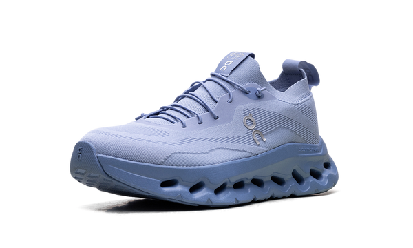 ON   CLOUD   RUNNING   CLOUDTILT   WMNS   "LOEWE   -   FOREVER   BLUE