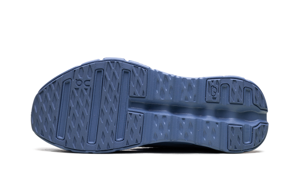 ON   CLOUD   RUNNING   CLOUDTILT   WMNS   "LOEWE   -   FOREVER   BLUE