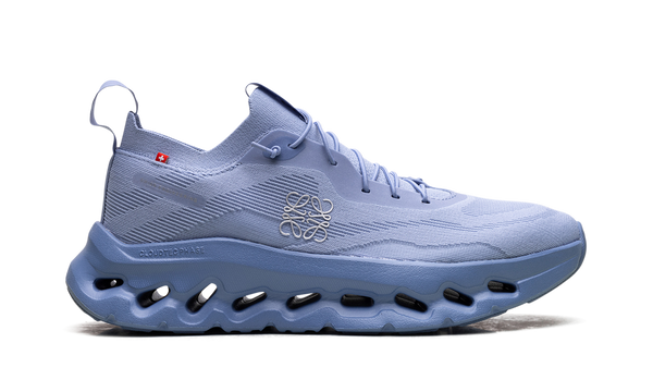 ON   CLOUD   RUNNING   CLOUDTILT   WMNS   "LOEWE   -   FOREVER   BLUE