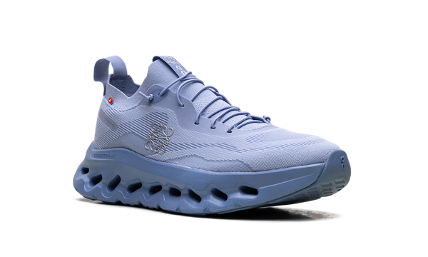 ON   CLOUD   RUNNING   CLOUDTILT   WMNS   "LOEWE   -   FOREVER   BLUE