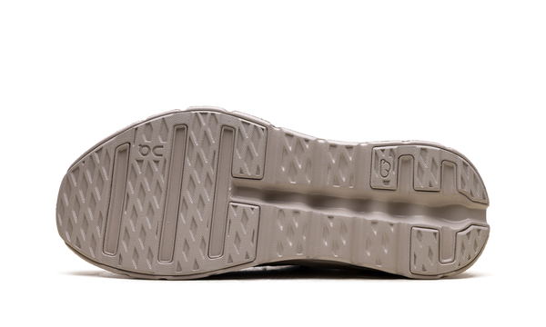 ON   CLOUD   RUNNING   CLOUDTILT   "LOEWE   -   SAND"